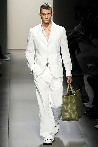 Look 18